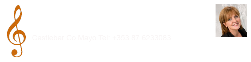 brendabanner3 2.png
