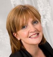 Brenda Grealis